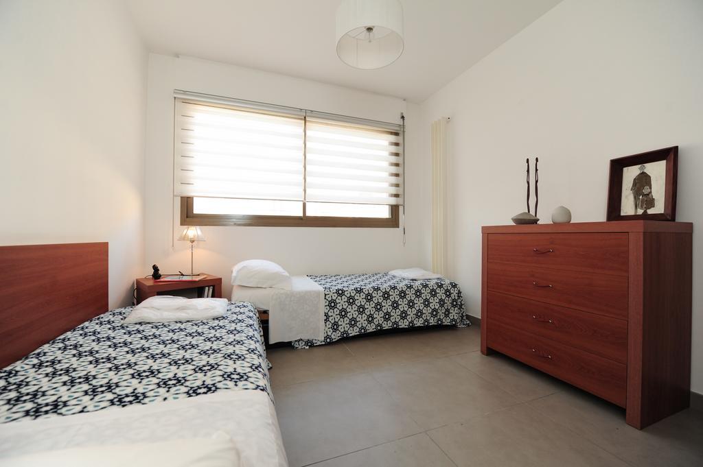 Nice Etoile Grand Suite Five Stars Holiday House Exterior foto